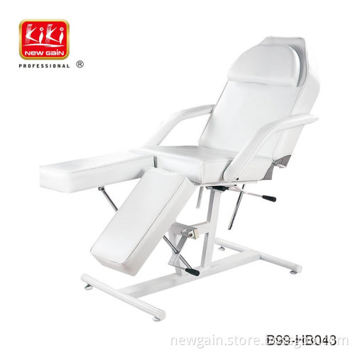 Electric Beauty Bed.Beauty Equipment.spa equipment